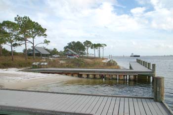 big lagoon25