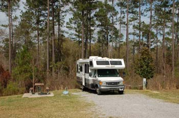 bogue chitto02