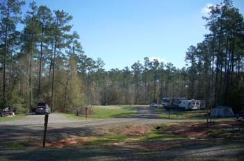 bogue chitto04