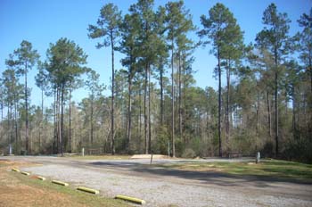 bogue chitto05