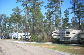 bogue chitto06