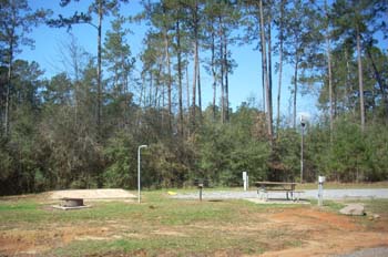 bogue chitto07
