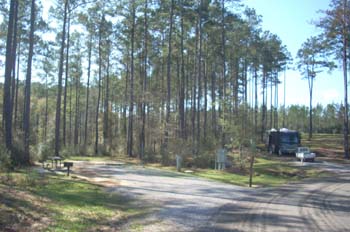 bogue chitto08
