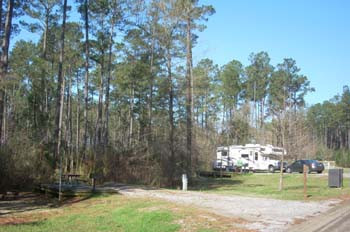bogue chitto09