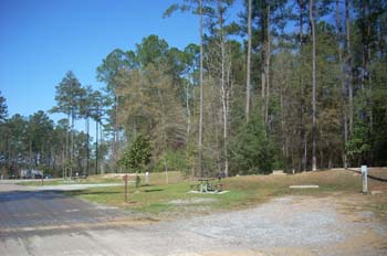 bogue chitto16