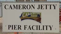 cameron jetty01