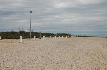 cameron jetty02