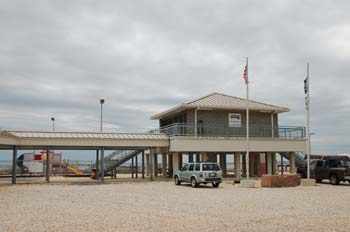 cameron jetty03