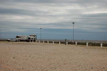 cameron jetty04