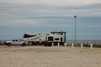 cameron jetty05