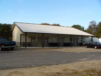 cef6