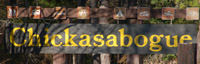 chickasabogue01