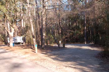 chickasabogue04
