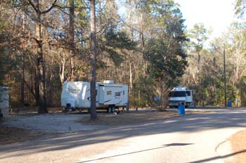 chickasabogue07
