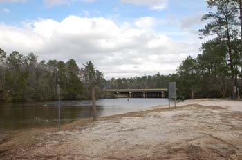 chickasabogue17