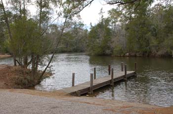 chickasabogue18