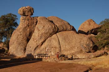 city of rocks21