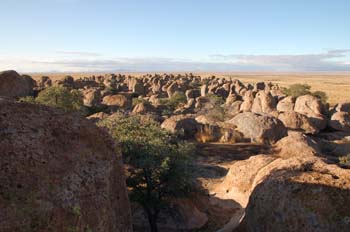 city of rocks26