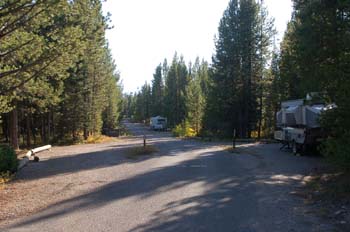 colter bay04