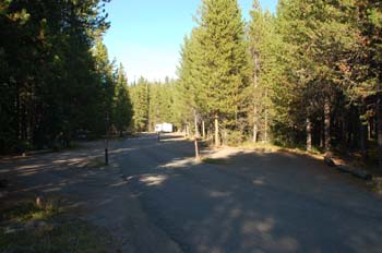 colter bay08