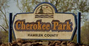 cherokee county01