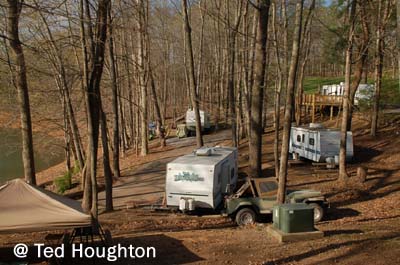 cherokee county15