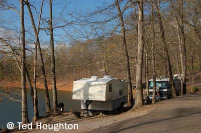 cherokee county16