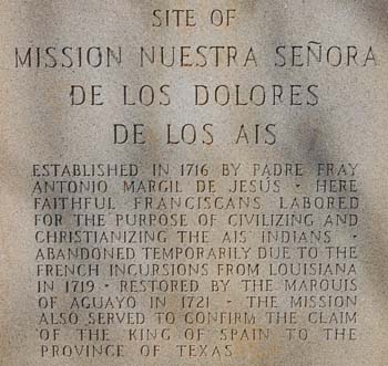dolores9