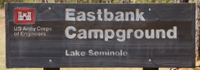 eastbank1