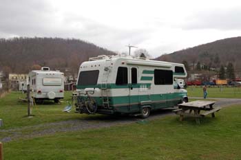 eastfork2