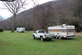 eastfork3