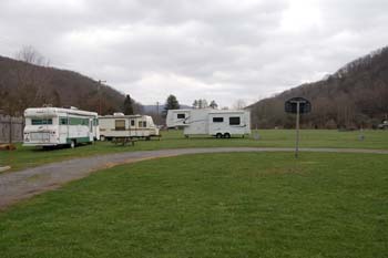 eastfork5
