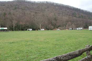 eastfork7