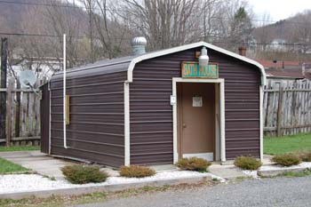 eastfork8