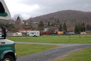 eastfork9