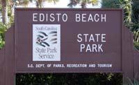 edisto1