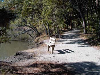 edisto15