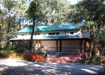 edisto17