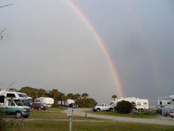 edisto23