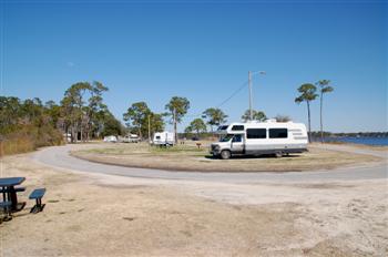 eglin02