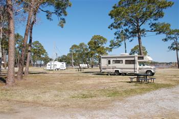 eglin03