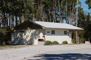 eglin04
