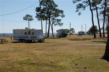 eglin05