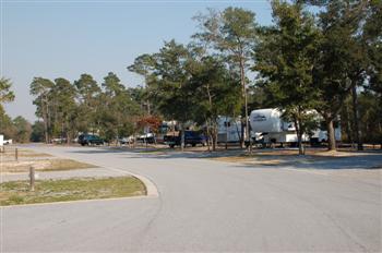 eglin06