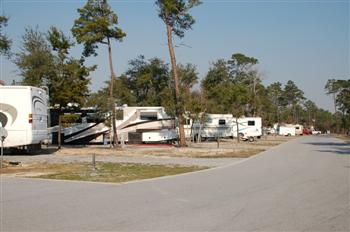 eglin07