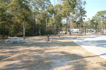 eglin08