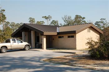 eglin10