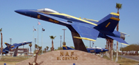 elcentro01