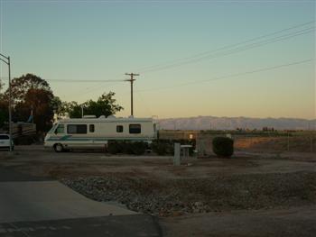 elcentro04