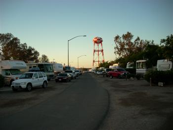 elcentro05